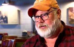 WZTV FOX 17 News, Nashville...