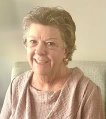 Dean Jay Miller Announces $1 Million Scholarship Gift Honoring Brian  Reber's Legacy