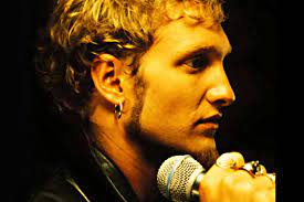 Staley was known for his distinct vocal style and tenor voice, as well as his harmonizing with guitarist/vocalist. 14 Years Ago Alice In Chains Frontman Layne Staley Dies