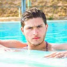 الشيخ ممحمود الحسنات تحميل السيره الذاتيه للشيخ محمود الحسنات رقم جوال الشيخ محمود الحسنات عقيدة محمود الحسنات محمود الحسنات محمود الحسنات؀ نبذة عن الشيخ محمود , محمود حسنات ماشاء الله. Ù†Ø§Ø¯ÙŠØ© Ø§Ù„Ø¹Ø±Ø§Ù‚ÙŠØ© ØªØ±Ø¯ Ø¹Ù„Ù‰ Ø§Ù„Ø³Ø§Ø®Ø±ÙŠÙ† Ù…Ù† Ø´ÙƒÙ„Ù‡Ø§ Ø¨ØµÙˆØ±Ø© Ù…Ù† Ø§Ù„Ø´Ø¨Ø§Ø¨ Ø´Ø§Ù‡Ø¯