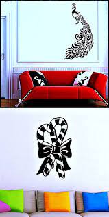 Wall Decoration Stickers Online Shopping Find Out About Babyroomwalldecals Wheretobuywallartstickers H Wall Decor Stickers Baby Room Wall Decals Decor