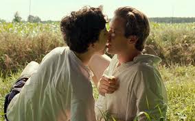 Klik tombol di bawah ini untuk pergi ke halaman website download film call me by your name (2017). Engsub Call Me By Your Name 1 Gcinee Bl