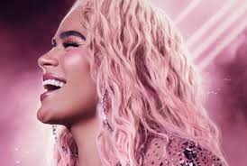 Wyoming Saw More Birth, Death and Marriage in 2024, and Less Divorce