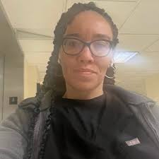 Please not right now I just said I was done having kids 🤣