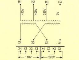 1005 171b pcb00103 wiring dettson furnace bi energie control box dns 0741 x02107 you will always get the. Https Www Galco Com Techdoc Mcrn B050 2000 8 Wd Pdf