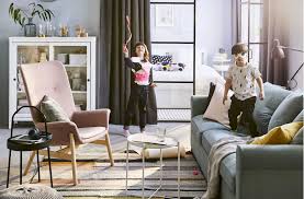 75 Jahre Ikea Wer Jetzt Keinen Ikea Katalog Hat Kultur Stuttgarter Nachrichten