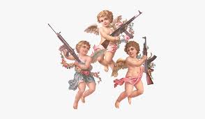 Angel Baby Angelbabies Renaissance Remix Impressionism Angel Png Aesthetic Gif Transparent Png Is Free Transparent P In 2020 Aesthetic Gif Angel Aesthetic Png