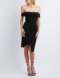 Search Results Dresses Occasion Dresses Night Dress