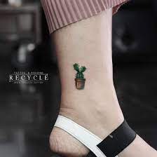 Trong bài viết này, chúng tôi sẽ giới thiệu tới bạn những hình xăm mini đẹp cho nữ ở. Máº«u Hinh XÄm Mini Cho Ná»¯ á» Chan Sá»' 5 Hinh XÄm Hinh XÄm Mau XÄm