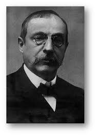 Hospital Ramos Mejía: Un recorrido histórico