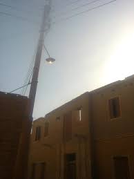 26,935 likes · 36 talking about this. Ø¹Ù…ÙˆØ¯ ÙƒÙ‡Ø±Ø¨Ø§Ø¡ Ù…Ø§Ø¦Ù„ ÙŠÙ‡Ø¯Ø¯ Ø­ÙŠØ§Ø© Ø£Ù‡Ø§Ù„Ù‰ Ù‚Ø±ÙŠØ© Ø³Ù‚ÙˆÙ„Ø§ Ø¨Ù…Ø­Ø§ÙØ¸Ø© Ø§Ù„Ù…Ù†ÙŠØ§ Ø§Ù„ÙŠÙˆÙ… Ø§Ù„Ø³Ø§Ø¨Ø¹