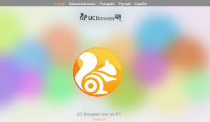 Free download uc browser offline installer for windows > it is very to install this software on your windows/ other devices like mobile/pcs/ipad etc. Uc Browser Pc Version Download Install Uc Browser Pc Version On Windows Xp 7 8 8 1 10