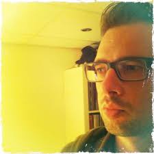 Stream Jerome Martinez