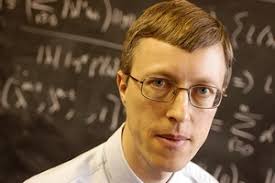 MATHEMATICA TUTORIAL, Part 2.1: Roots