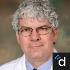 Best Alzheimer's dementia Doctors in Scottsville, NY