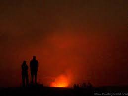 We did not find results for: Hawaii Volcanoes National Park Visitor Guide Top Attractions