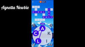 Maybe you would like to learn more about one of these? Kunci Jawaban Words Of Wonders Versi Terbaru Mont Blanc 9 10 11 12 13 14 15 16 Part 2 Youtube