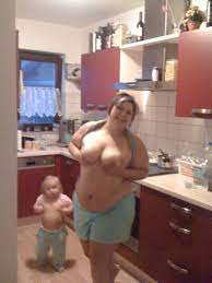 Government can and should do more to support working parents. Muchosucko Parent Fail Nude Bobs And Vagene