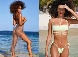Les news, vidéos et photos exclusives de jessica aidi sont sur starmag.com. Jessica Aidi E La Dedica A Verratti Amore Della Mia Vita Foto Gossip Calciomercato Com