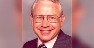 Wayne E. Bock Obituary