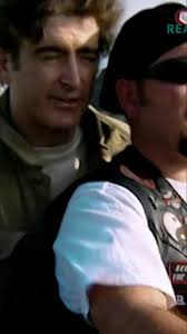 Eighteen-year-old Josh Taylor was killed after a petty argument turned  deadly. Josh's sister, father and best friends speak about the tragic  events of that night. From: Britain's Deadliest Kids