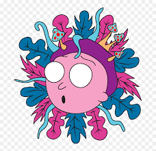Rick and morty, rick morty projectacademy medium. Rick And Morty Png Transparent Png Vhv