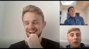 Marine FC Official Podcast