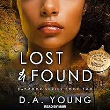 Luke Brothers Audiobooks