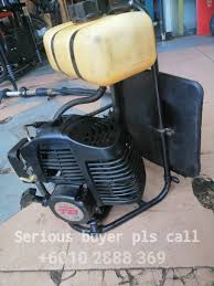 335 likes · 6 talking about this · 5 were here. Mitsubishi Tb43 Mesin Rumput Home Furniture Others On Carousell