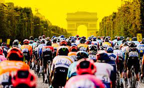 The best photos from every stage of the 2020 tour de france. Jbxkqvdn07fnpm