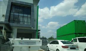 Nilai 3 was dubbed as the largest wholesale centre in malaysia by the malaysian book of. Qly Tech Mould Design We Design Produce And Serve Our Customers Better