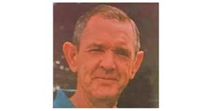 Robert "Bob" Hogge Obituary and Online Memorial (2018)