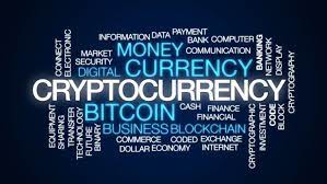 Best cryptocurrency to invest in for may 2021: A Beginner S Guide To Cryptocurrency Investments Investing Cryptocurrency Investing In Cryptocurrency