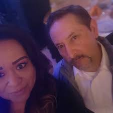 Barber for good fade in Hillsboro Oregon?