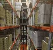 Is your warehouse fully ready to implement Very Narrow Aisle ...