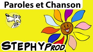 Pour toi ma mère que j'aime plus que tout ! Chanson Pour La Fete Des Meres Youtube