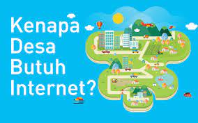 Check spelling or type a new query. Kenapa Desa Butuh Internet Solusi Internet Satelit Untuk Desa