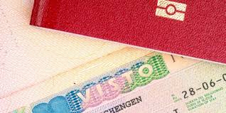 Switzerland has different provisions for eu/efta citizens applying for residence permit b or settlement permit c as compared to applicants from other countries. Long Term Visa Visa D For Italy Visas In Italy