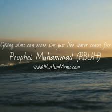 Pin On Abdul Hakam