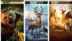 Maybe you would like to learn more about one of these? 10 Game Berburu Hewan Di Android Terbaik Area Fokus