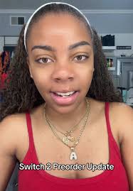 Should I Buy Extended Warranty