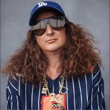 Honey G