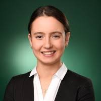 600+ Profile mit dem Suchbegriff „Gross“