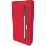 Maybe you would like to learn more about one of these? Fire Cabinets Extinguishers Nystrom