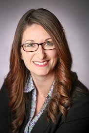 CFAD In The Spotlight