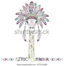 Download Variety Of Animal Totem Vector Free Vector In Encapsulated Postscript Eps Eps Vector Illustration Graphic Art Design Format Format For Free Download 1 05mb