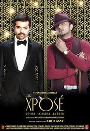 The Xpose 2014 Mp3 Songs Download Pagalworld Com
