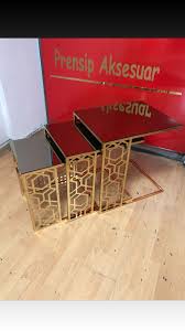 all of europe goes istediginiz renk ve olcude yapilabilir ozel imalat metal mobilya aksesuar kargo fir luxury furniture design de interiores design