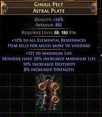 You can farm oil currency items from blight encounters. Witch 3 14 King Of All Summoners Zombies Skeletons Spectres On Steroids League Start To End Game Forum Path Of Exile