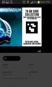 Rare original shogun steel beyblade salamander cyclone stadium arena hasbro toy. 120 Beyblade Burst Qr Codes Ideas Beyblade Burst Coding Qr Code